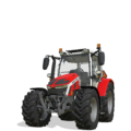 3712400