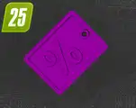 Sales Plus - Fix für dedizierte Server Mod Thumbnail