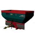 3712416