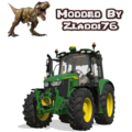 3712423