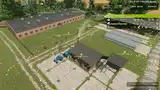 Autodrive Kopani Mod Thumbnail
