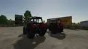 Ursus 902/904 Turbo