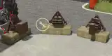 Selbstgemachtes Betongewicht Mod Thumbnail