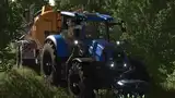 3712437