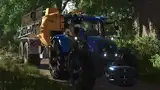3712438