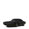 3712443