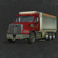 3712449