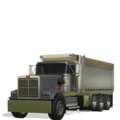 3712476