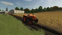 Fiat Tractor Pack