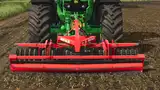 He-Va Front-Roller 300 Mod Thumbnail