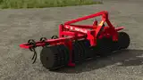 3712495