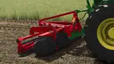 3712496