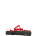 3712498