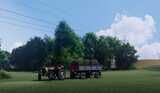 3712512