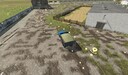 Autodrive Kiselevka