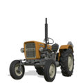 3712520