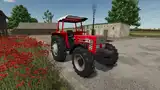 Fiat 7056 Mod Thumbnail