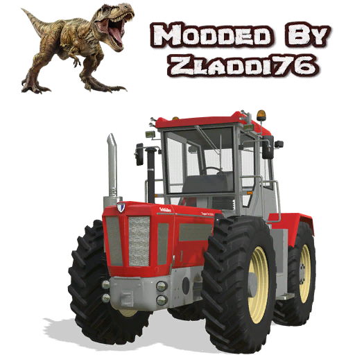 Schlüter 2500 - Thumbnail 1