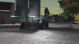 Merlo MF 44.9CS-170-CVTRONIC Mod Thumbnail