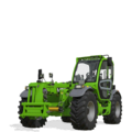 3712533