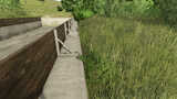 Versteckplanen-Paket Mod Thumbnail