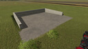 In-Ground Bunker