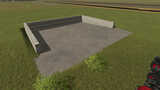 Unterirdischer Bunker Mod Thumbnail