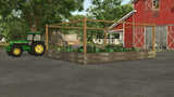 3712545