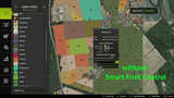 Smart Fruit Control Mod Thumbnail