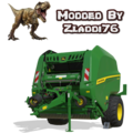 3712586