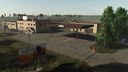 Meat Processing Plant