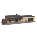 3712590