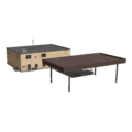 3712592