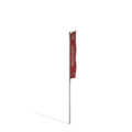 3712596