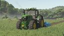 John Deere 6M Large Series Edit