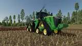 John Deere 4213 Pack Mod Thumbnail