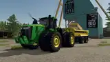 3712611