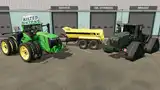 3712612