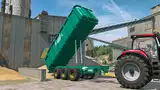 3712614
