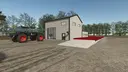 ScaleHouse