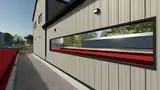 3712631