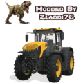 3712653