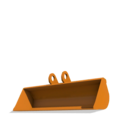 3712656