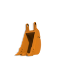 3712658