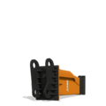 3712659