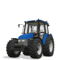 3712664