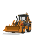 3712666