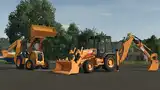 3712668