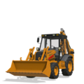 3712676
