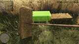Heugabel Mod Thumbnail